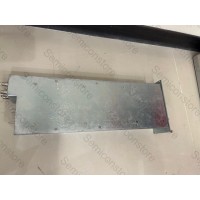 AMAT 0090-B1773 ECC2 Module...